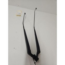 Bras Essuie Glace Avant Suzuki Swift 3